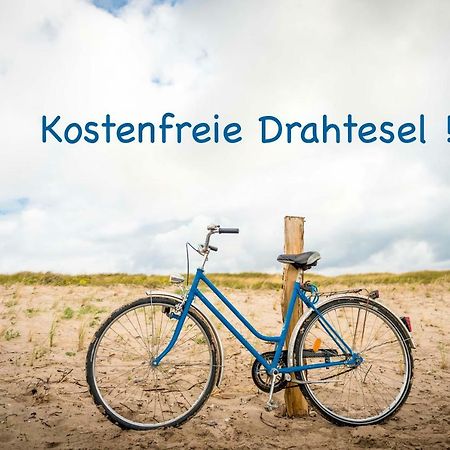 Graunke Drei Grube Exterior foto