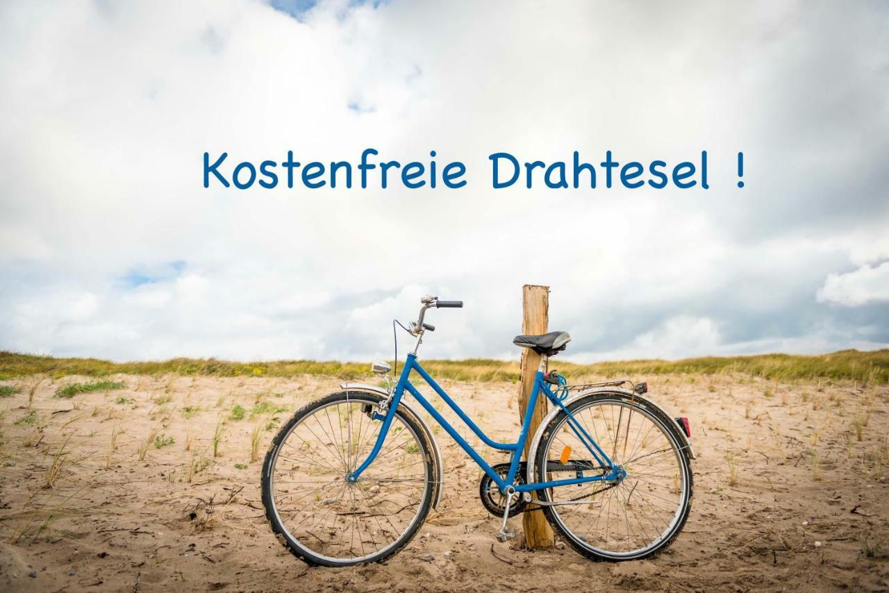 Graunke Drei Grube Exterior foto